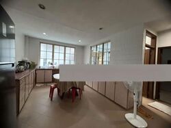 Beauty Garden (D19), Detached #639466881